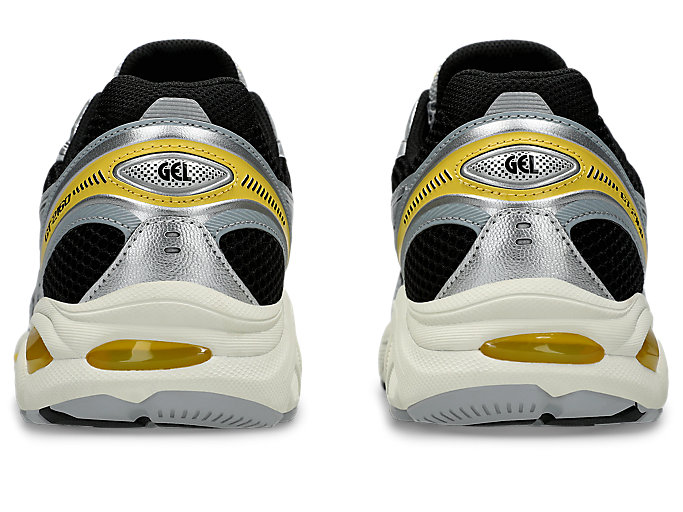 Giày Asics GT-2160 ‘Piedmont Grey Pure Silver’ 1203A275-023 - Ảnh 4