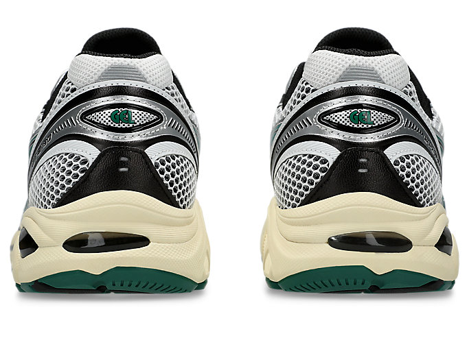 Giày Asics GT-2160 ‘White Jasper Green’ 1203A275-106 - Ảnh 4