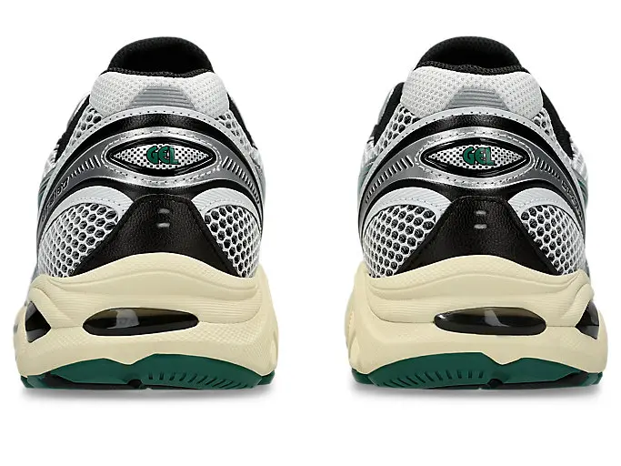 Giày Asics GT-2160 ‘White Jasper Green’ 1203A275-106 - Ảnh 4