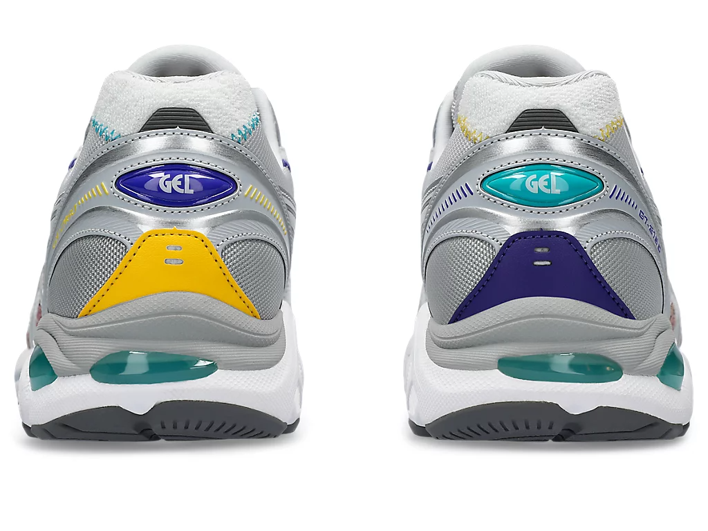 Giày Asics GT-2160 ‘Imbari Pack Fujitaka Towel’ 1203A309-020 - Ảnh 3