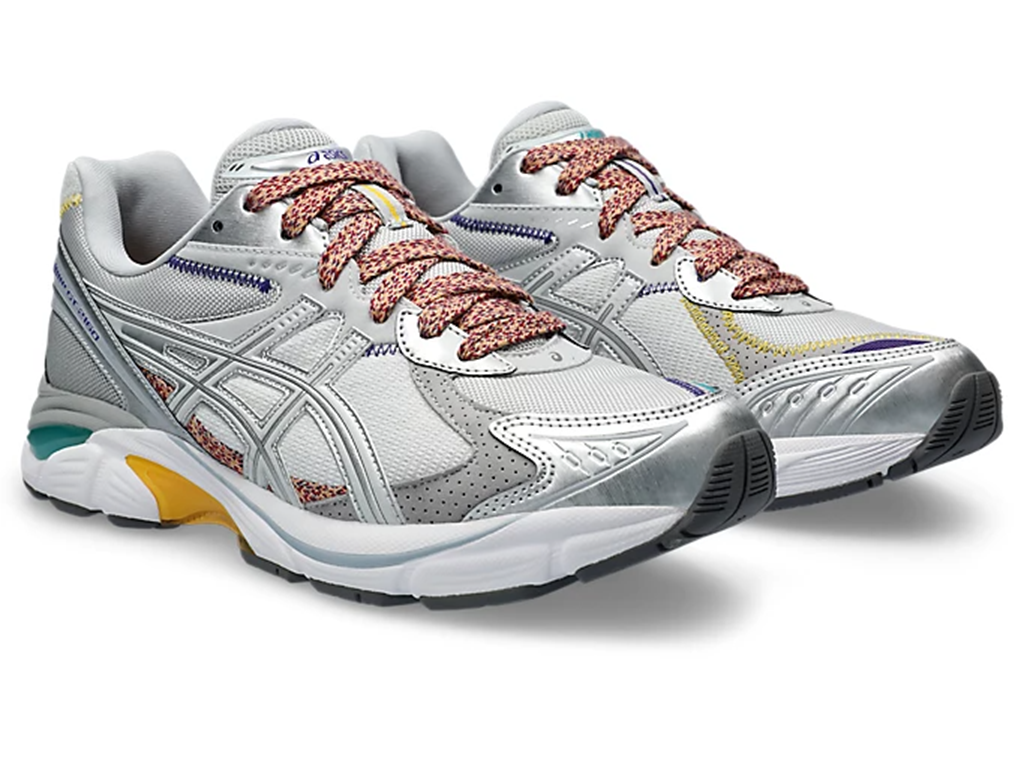 Alternative view of Giày Asics GT-2160 ‘Imbari Pack Fujitaka Towel’ 1203A309-020