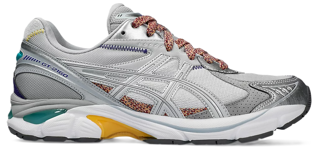 Giày Asics GT-2160 ‘Imbari Pack Fujitaka Towel’ 1203A309-020