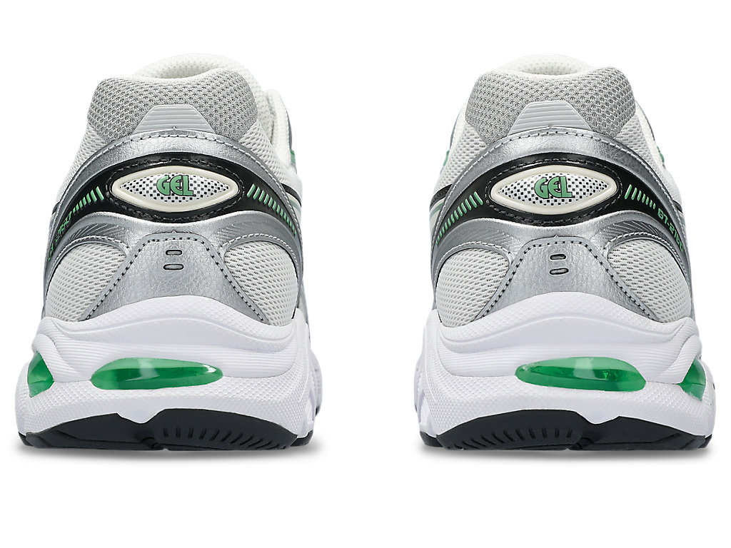 Giày Asics GT-2160 ‘Cream Bamboo’ 1203A320-102 - Ảnh 4