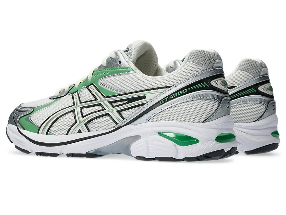 Giày Asics GT-2160 ‘Cream Bamboo’ 1203A320-102 - Ảnh 3
