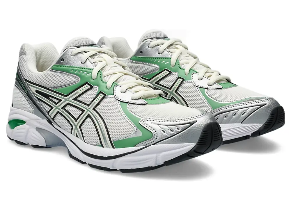 Giày Asics GT-2160 ‘Cream Bamboo’ 1203A320-102 - Ảnh 2