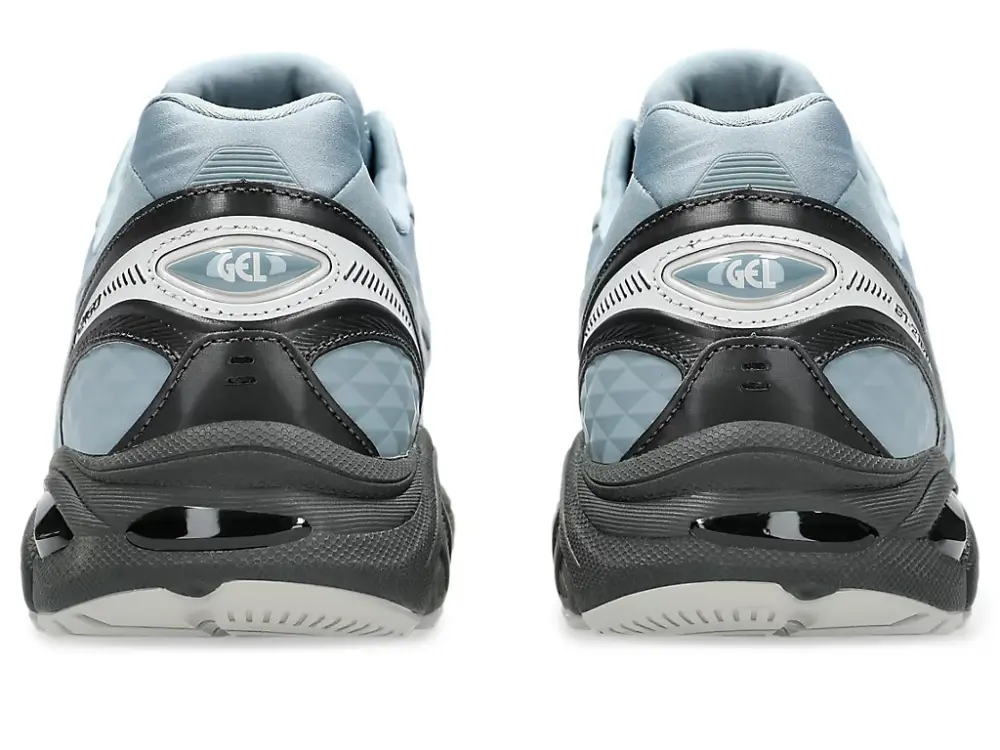 Giày Asics GT-2160 Earthenware ‘Fjord Grey’ 1203A375-400 - Ảnh 3