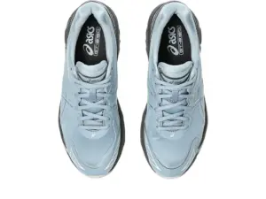 Giày Asics GT-2160 Earthenware ‘Fjord Grey’ 1203A375-400 - Ảnh 4