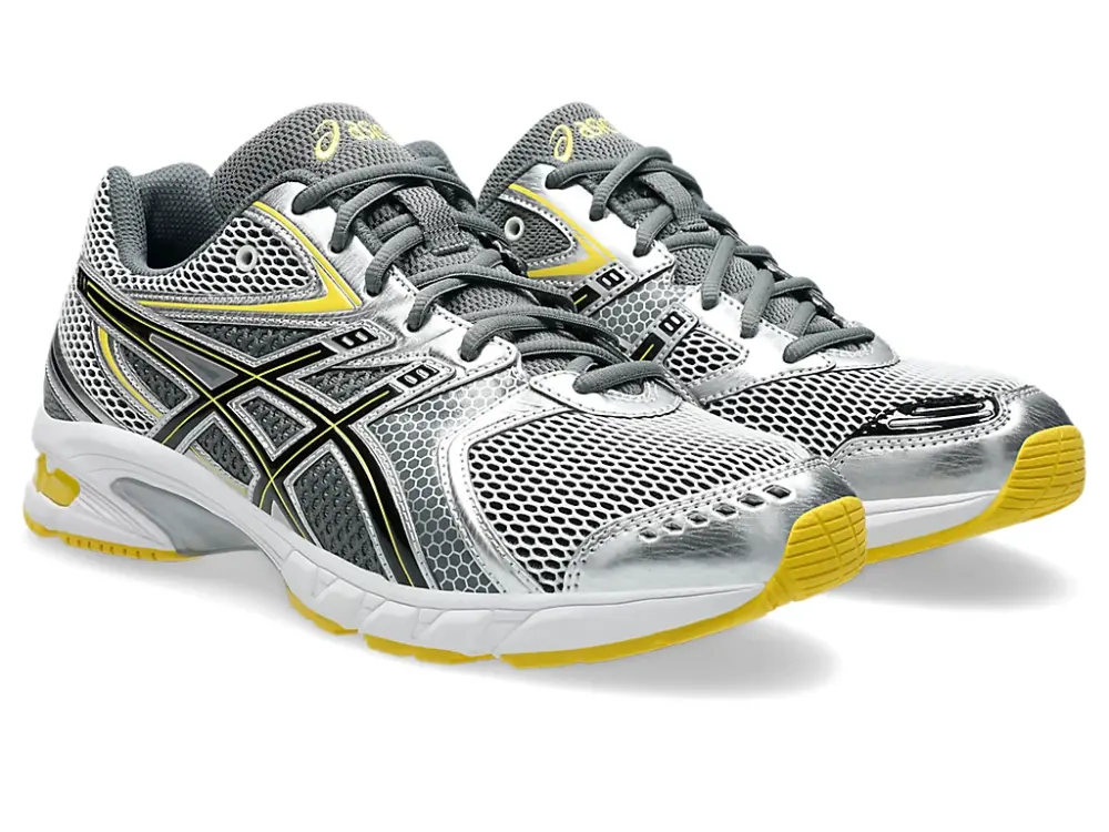 Alternative view of Giày Asics Gel-DS Trainer 14 ‘White Tai Chi Yellow’ 1203A607-101