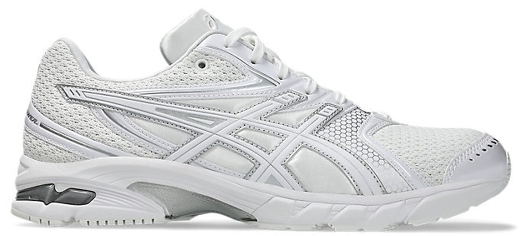 Giày Asics GEL-DS TRAINER 14 'White' 1203A608-100
