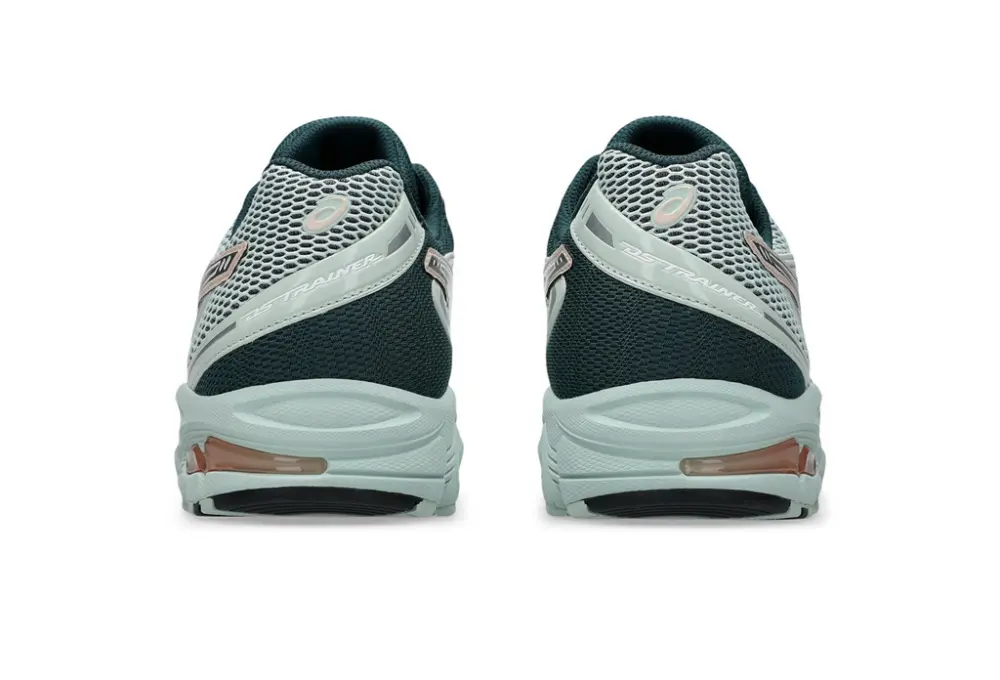 Giày Asics GEL-DS TRAINER 14 'LICHEN ROCK' 1203A607-300 - Ảnh 4