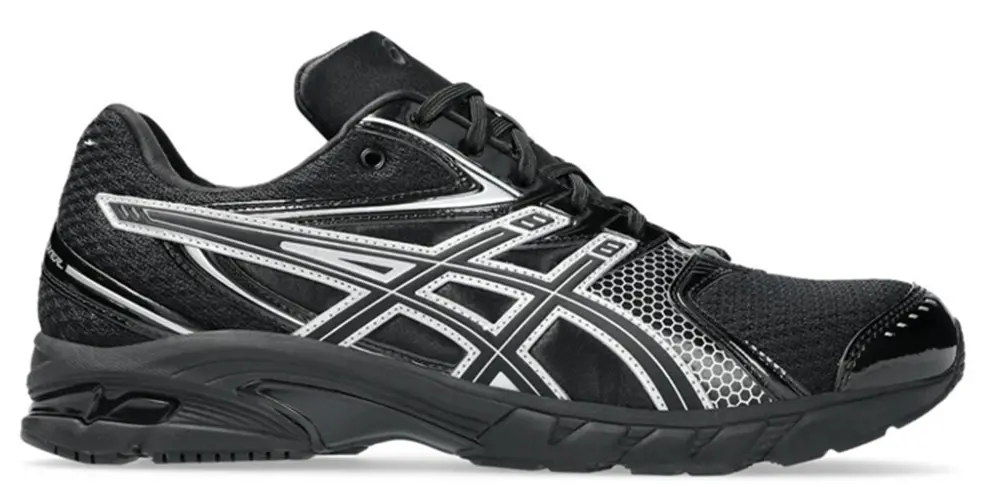 Giày Asics GEL-DS TRAINER 14 'Black' 1203A608-001
