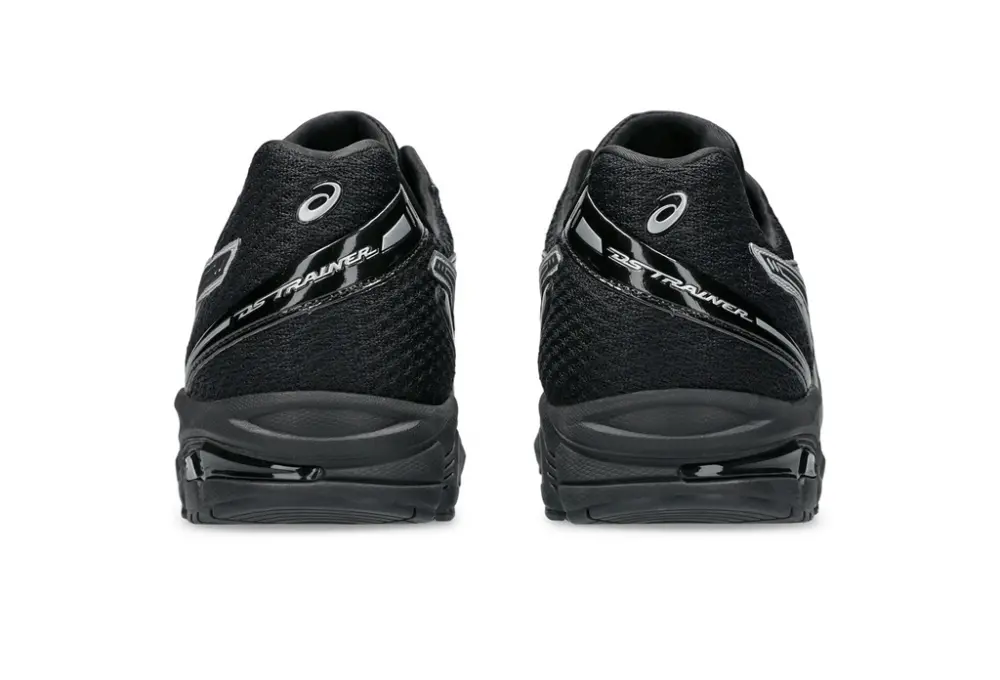 Giày Asics GEL-DS TRAINER 14 'Black' 1203A608-001 - Ảnh 4
