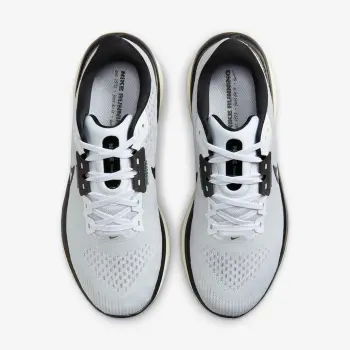 Giày Nike Air Zoom Vomero 17 ‘Platinum Green’ FB8502-104 - Ảnh 5