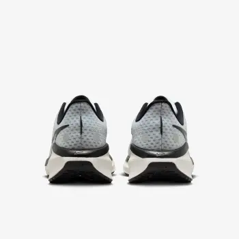 Giày Nike Air Zoom Vomero 17 ‘Platinum Green’ FB8502-104 - Ảnh 3
