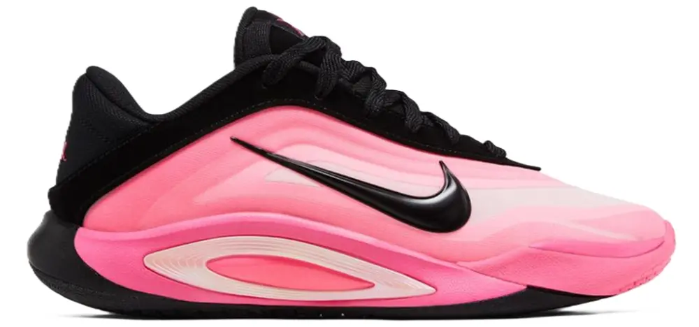 Giày Nike A’ja Wilson A’One ‘Leo Lights’ FZ8605-001