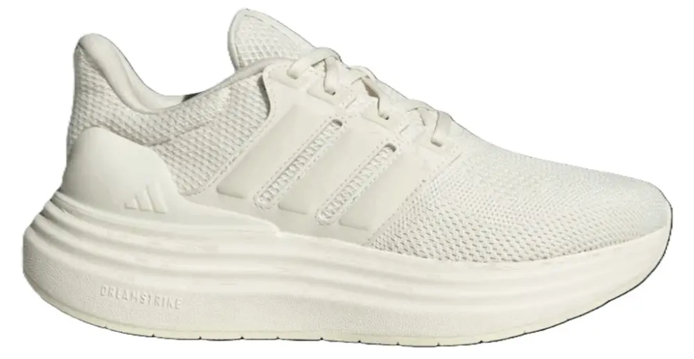 Giày Adidas UltraDream Bold ‘Off White’ JH7067