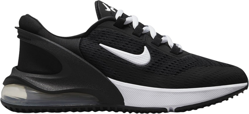 Giày Nike Air Max 270 Go ‘Black White’ DV1968-002