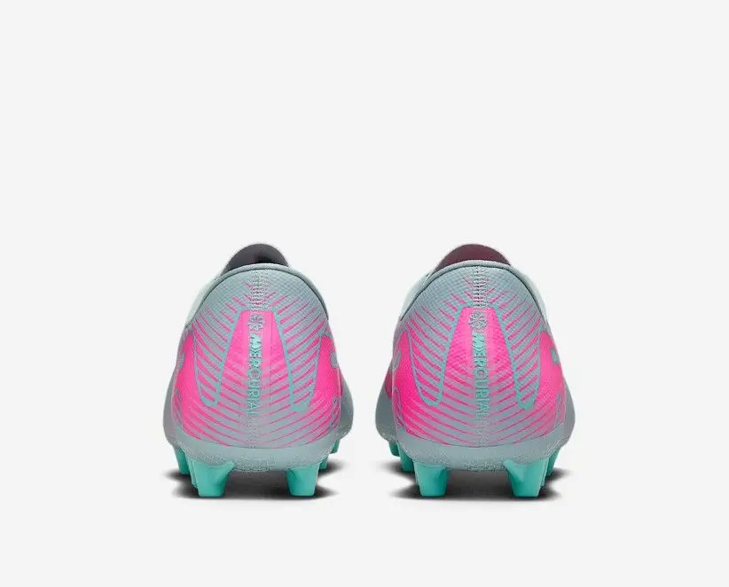 Giày Nike Mercurial Vapor 16 Academy AG ‘Ocean Cube’ FQ8364-301 - Ảnh 5