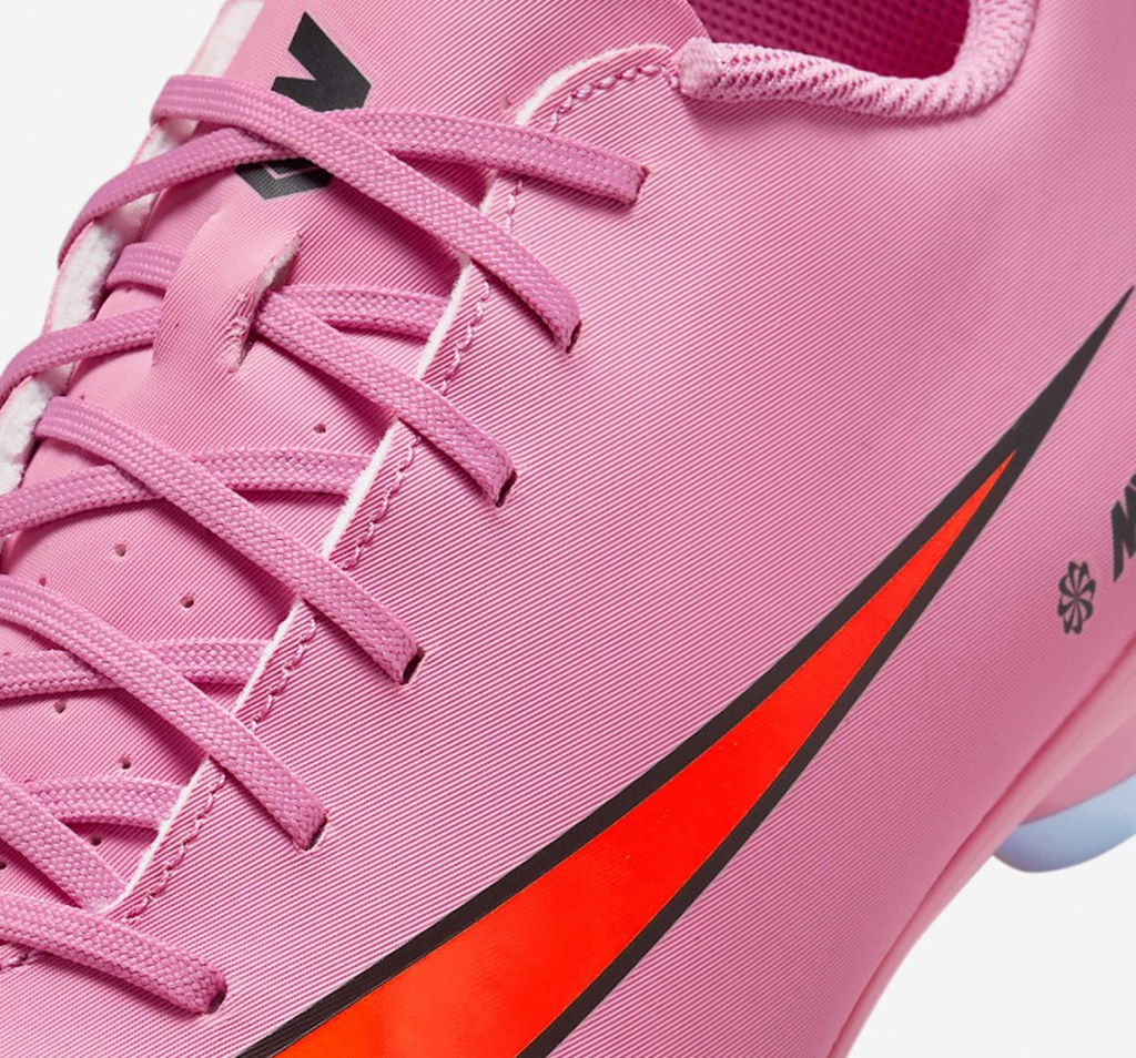 Giày Nike Mercurial Vapor 16 Club MG ‘Scary Good Pack’ FQ8441-600 - Ảnh 4