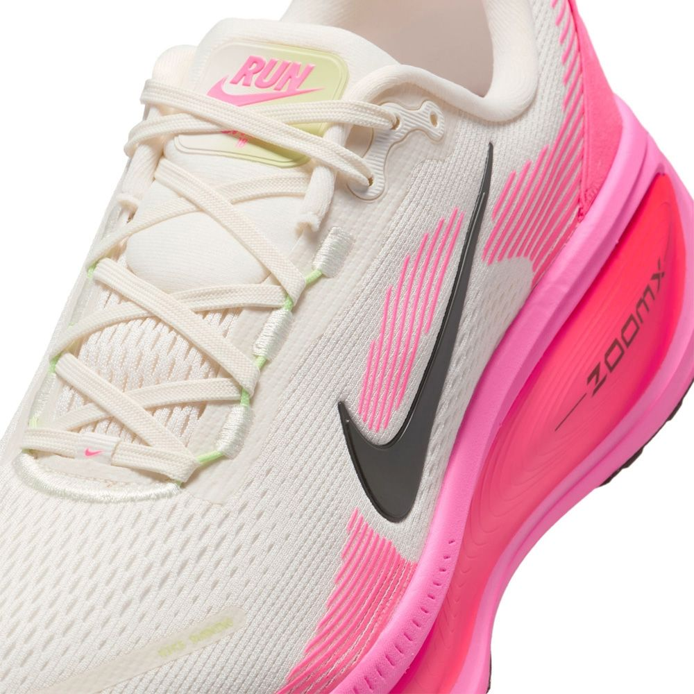 Giày Nike Vomero 18 ‘Hyper Pink’ IB7315-100 - Ảnh 3