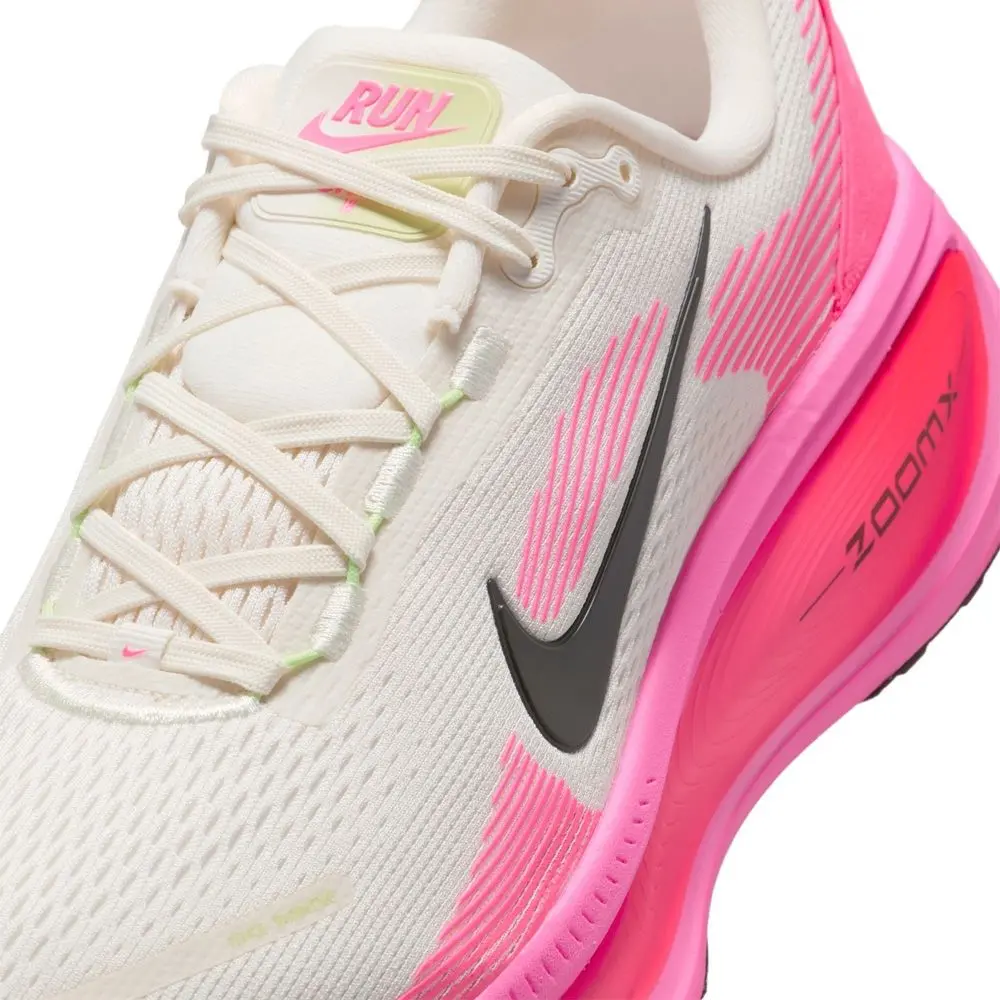 Giày Nike Vomero 18 ‘Hyper Pink’ IB7315-100 - Ảnh 3