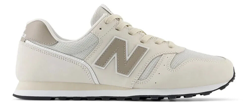 Balance 373 New Balance 496 Donne Blu Balance 574 New Balance 711