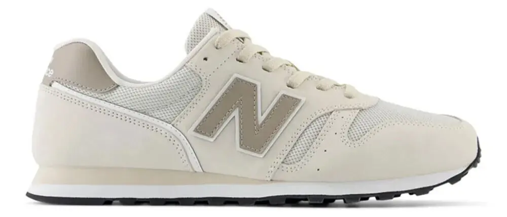 Giày New Balance 373 v2 ‘Beige’ ML373SQ2