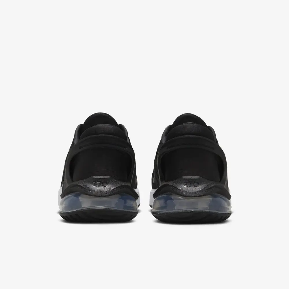 Giày Nike Air Max 270 Go ‘Black White’ DV1968-002 - Ảnh 4