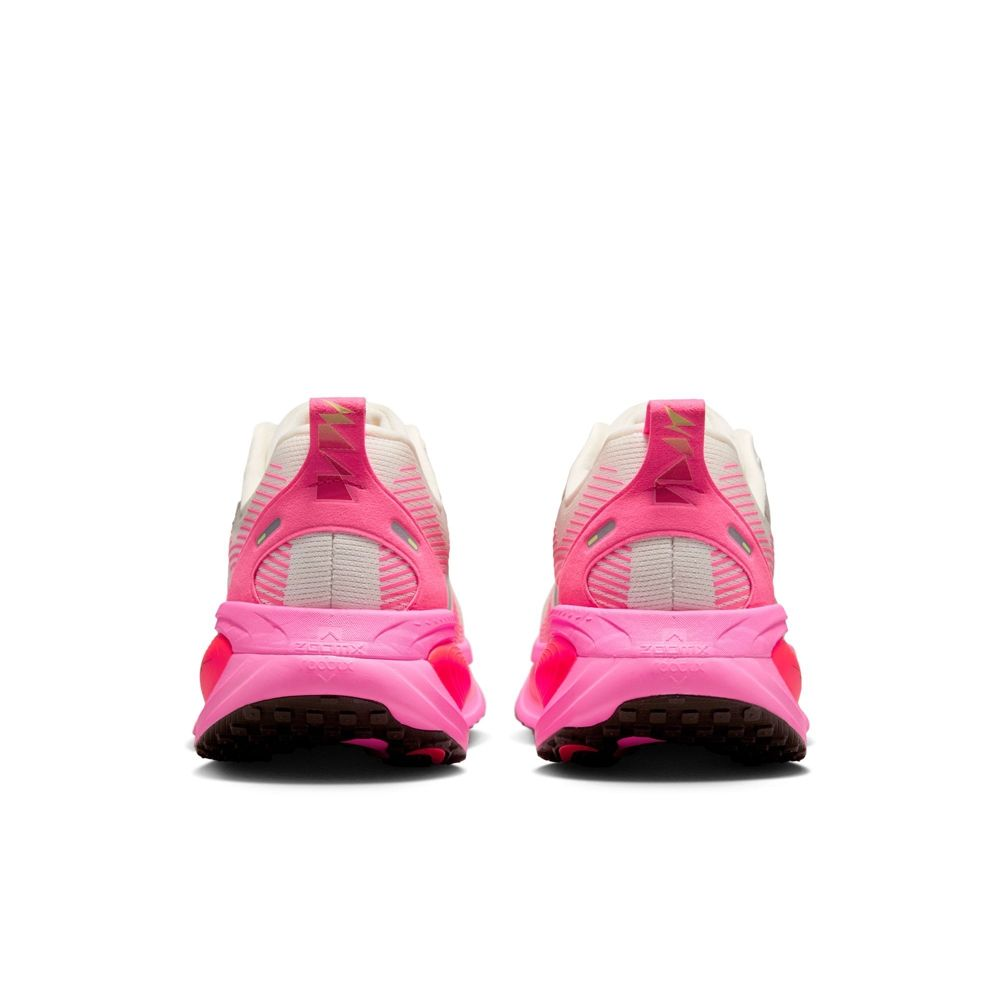 Giày Nike Vomero 18 ‘Hyper Pink’ IB7315-100 - Ảnh 5