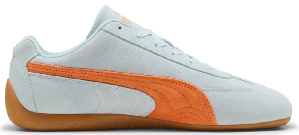 Giày Puma Speedcat OG 'Sea Glass' 398846_40