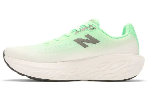 Giày New Balance 1080v14 ‘Sweetgrass Reflection’ W1080F14 - Ảnh 5