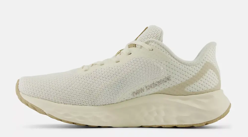 Giày New Balance Arishi v4 ‘Angora Incense’ WARISRA4 - Ảnh 5
