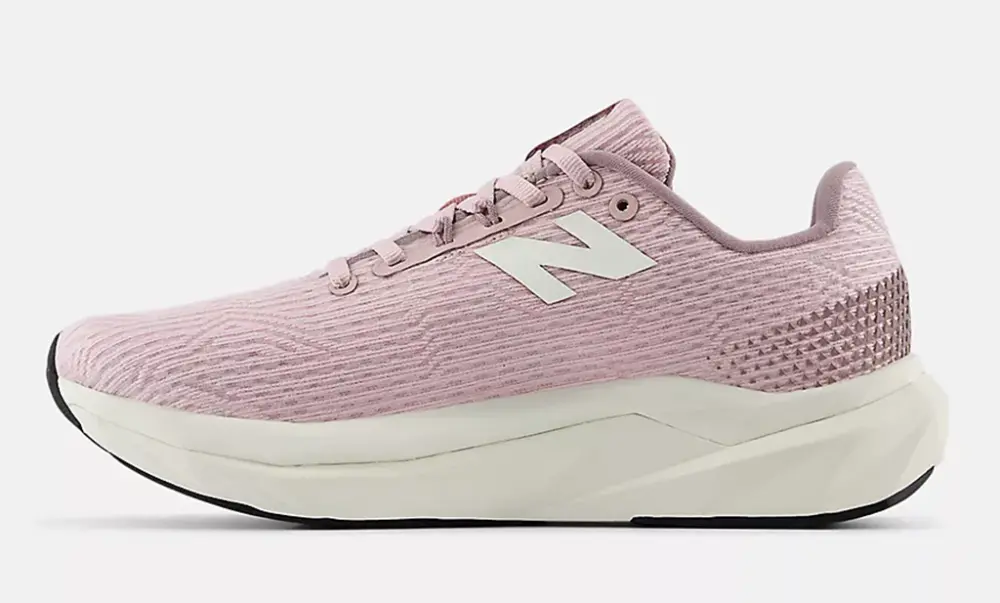 Giày New Balance FuelCell Propel v5 ‘Twilight Haze’ WFCPRCA5 - Ảnh 5