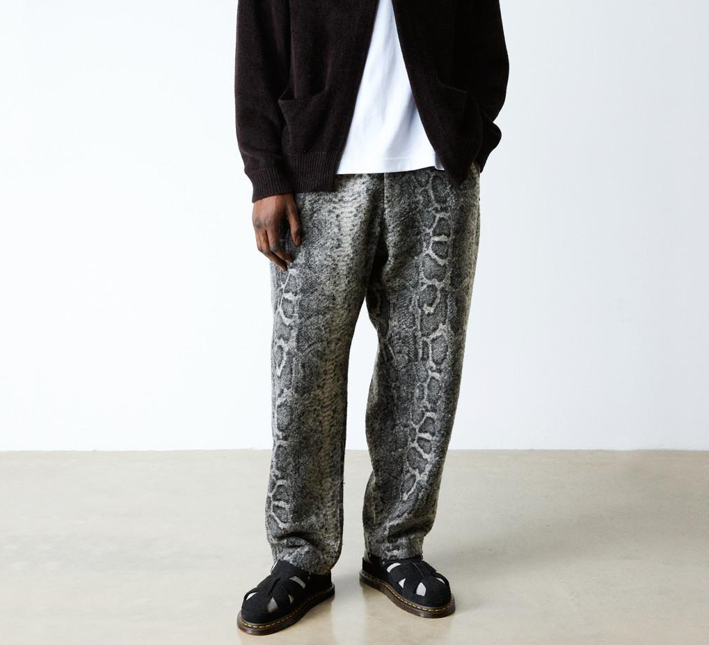 Dép Dr.Martens Archive Sandal ‘Black’ 40787001 - Ảnh 5