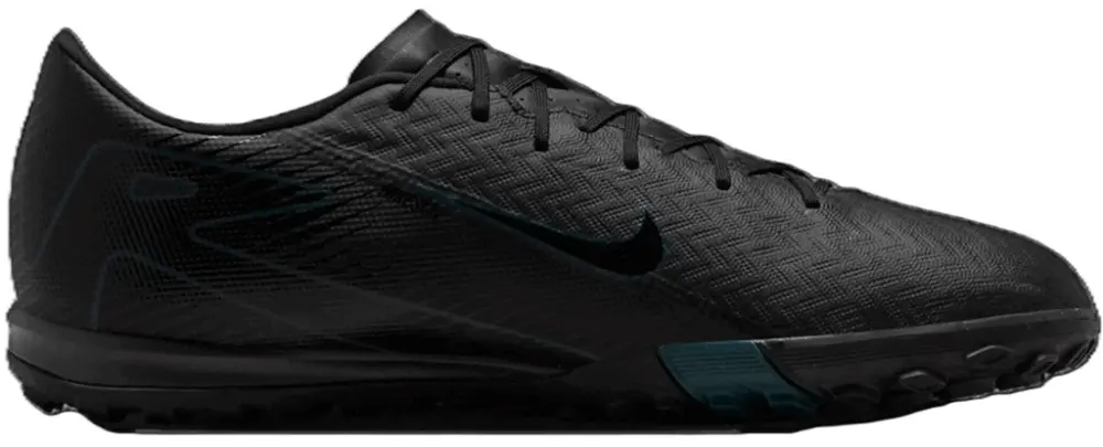 Giày Nike Mercurial Vapor 16 Academy TF ‘Black’ FQ8449-002
