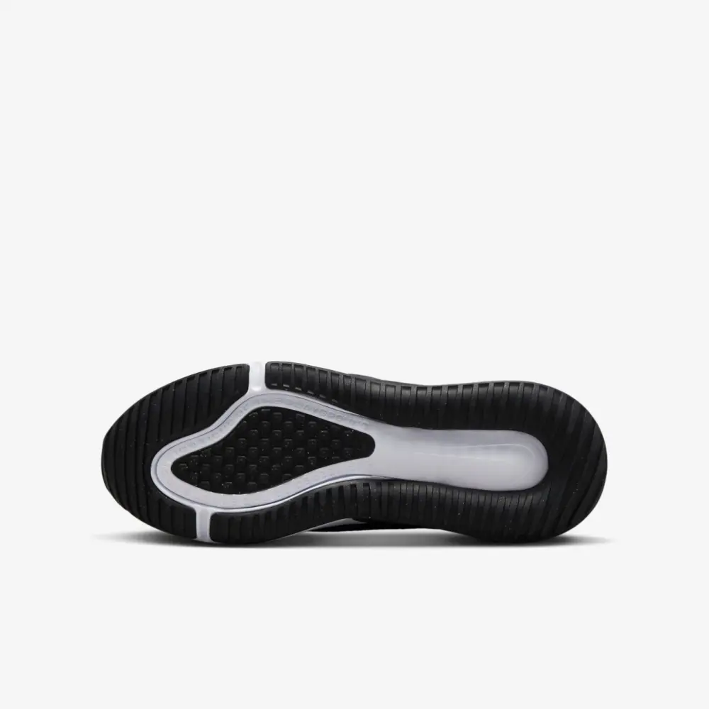 Giày Nike Air Max 270 Go ‘Black White’ DV1968-002 - Ảnh 7
