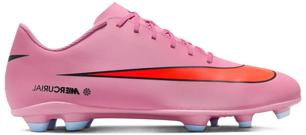 Giày Nike Mercurial Vapor 16 Club MG ‘Scary Good Pack’ FQ8441-600