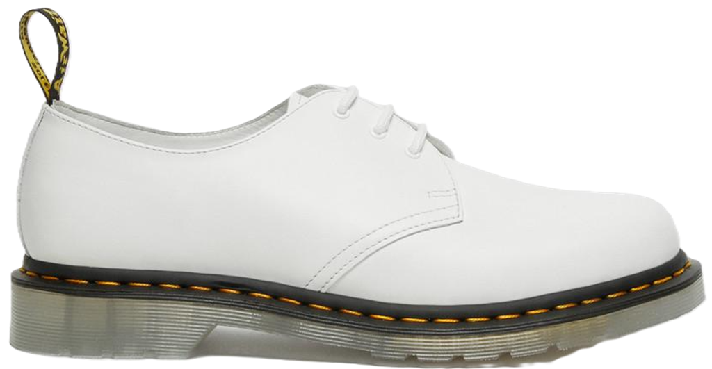Giày Dr. Martens 1461 Iced 'White' 26936100
