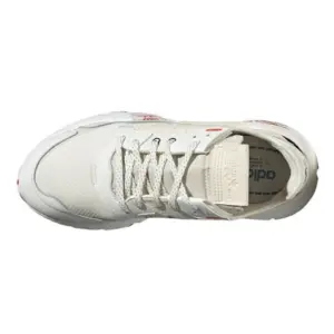 Giày Adidas Originals Nite Jogger Marathon 'Cream Y' GZ3045 - Ảnh 3