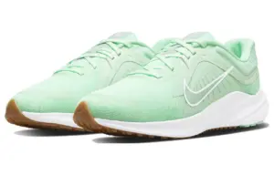 Alternative view of Giày Nike Quest 5 ‘Green’ DD9291-300