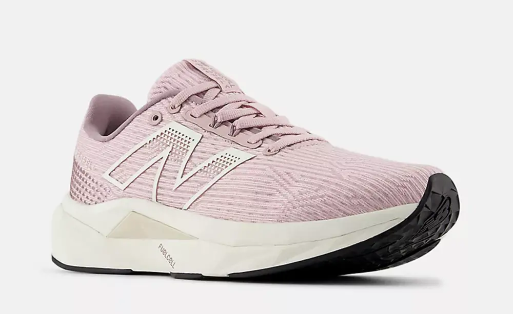 Giày New Balance FuelCell Propel v5 ‘Twilight Haze’ WFCPRCA5 - Ảnh 4