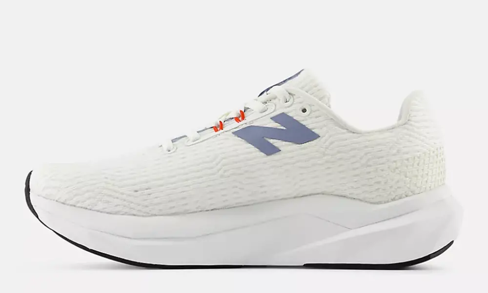 Giày New Balance FuelCell Propel v5 ‘Sea Salt’ WFCPRCZ5 - Ảnh 4
