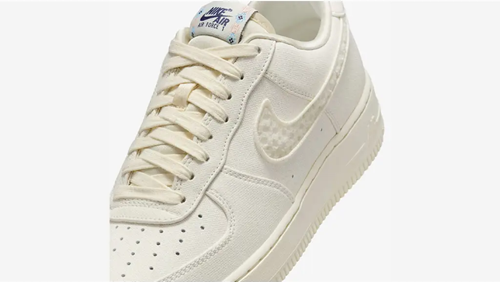 Giày Nike Air Force 1 Low ‘Aztec’ IH7351-010 - Ảnh 5