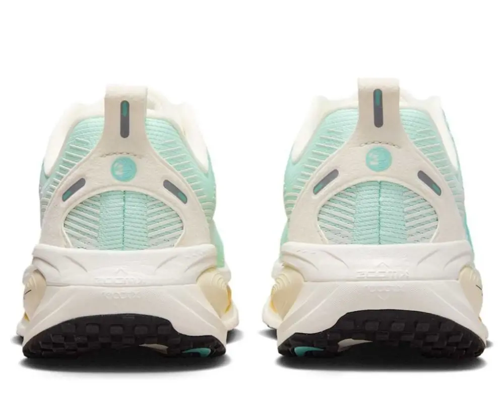 Giày Nike Vomero 18 'Foam Mint' IH7349-331 - Ảnh 4