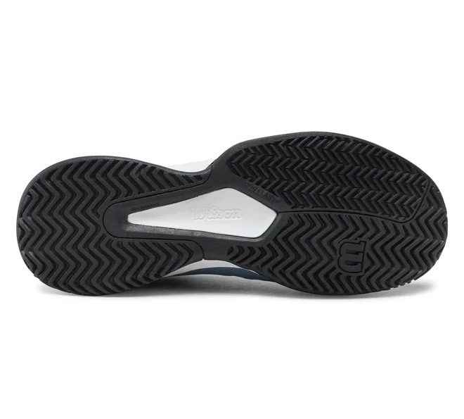 Giày Wilson Kaos Stroke 2.0 ‘Navy’ WRS330350 - Ảnh 5