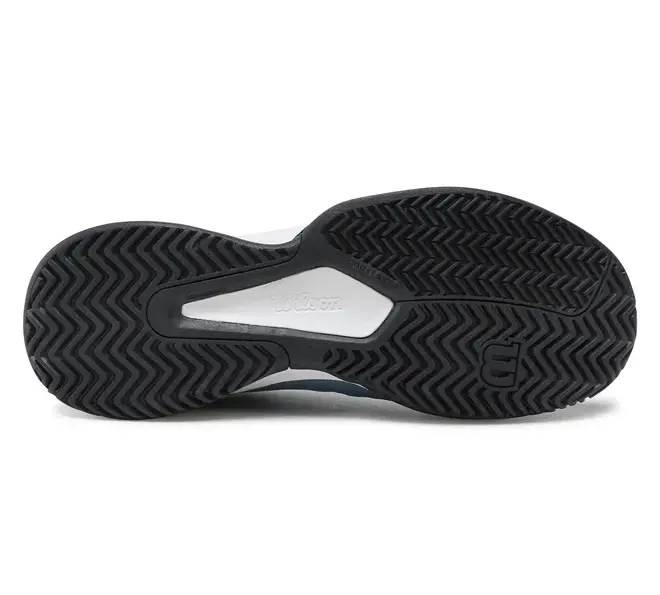 Giày Wilson Kaos Stroke 2.0 ‘Navy’ WRS330350 - Ảnh 5