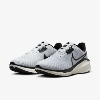 Giày Nike Air Zoom Vomero 17 ‘Platinum Green’ FB8502-104 - Ảnh 2