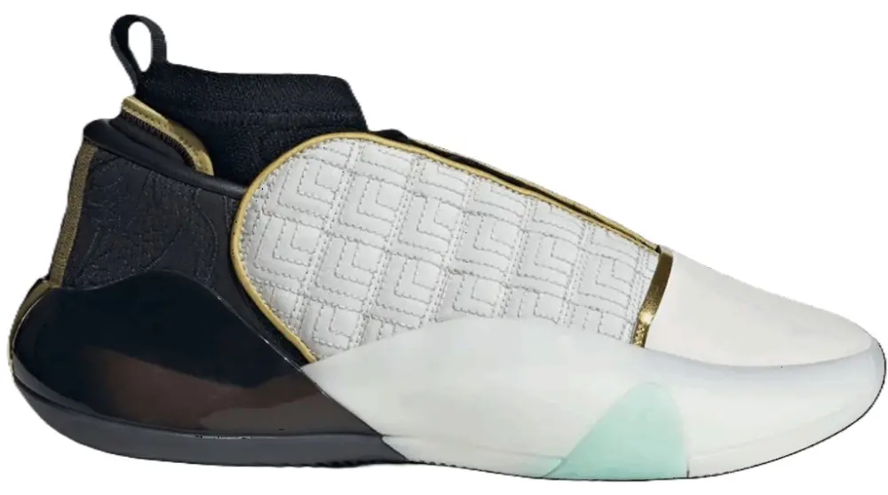 Giày Adidas Harden Volume 7 ‘Year of the Dragon’ IH7516