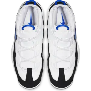 Giày Nike Air Max Uptempo ‘Orlando Magic’ CK0892-103 - Ảnh 3