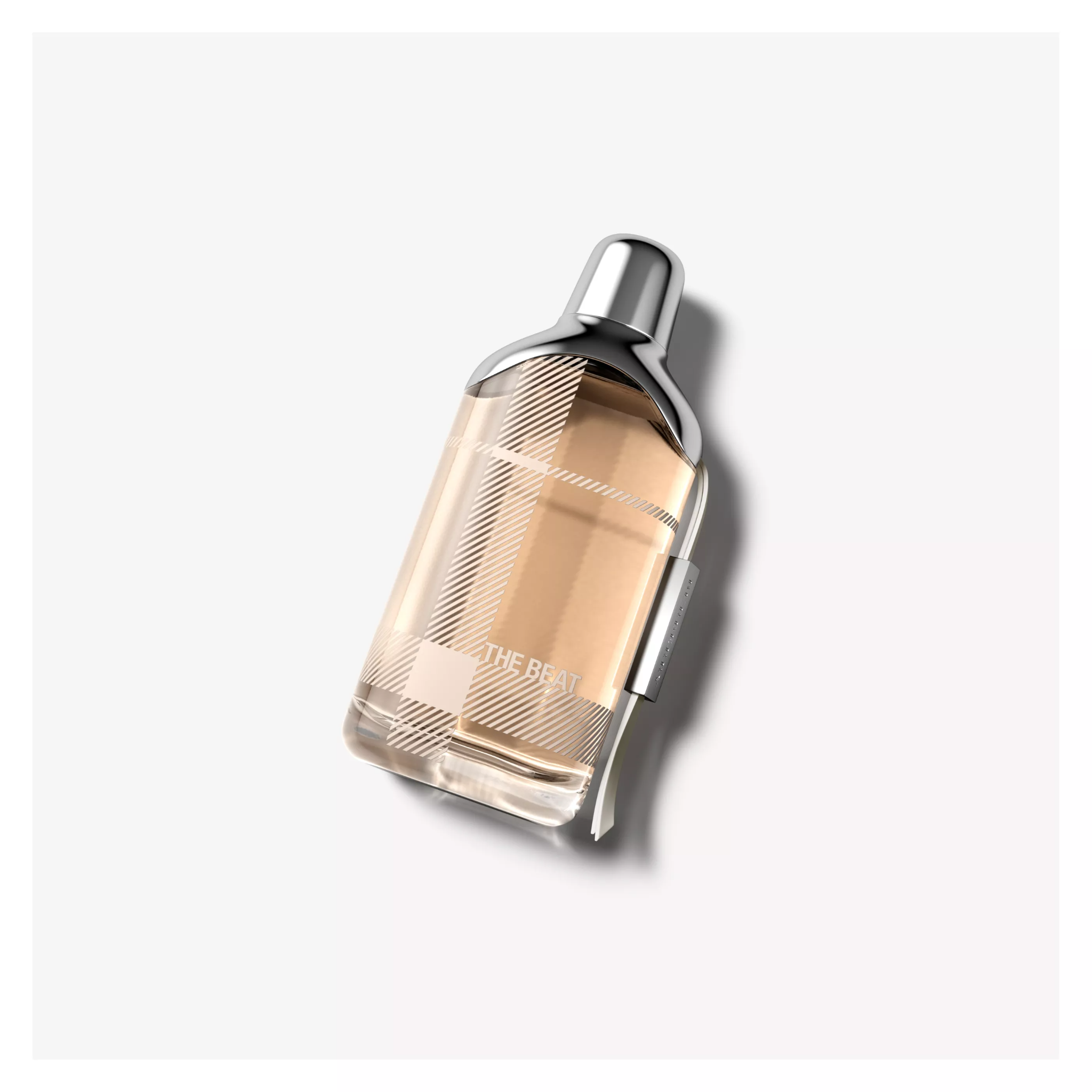 Nước Hoa Nữ Burberry The Beat EDP - Ảnh 4